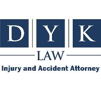 DYK Law Injury and Accident Attorney image 2